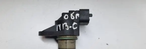 Mercedes-Benz C W203 Camshaft position sensor A0031539728