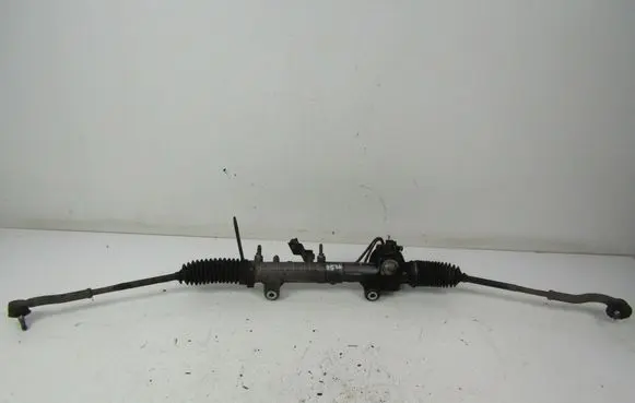 Fiat Doblo Steering rack 