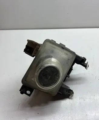 Opel Signum Front fog light 13123958 5901100002 0096726