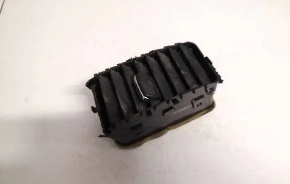 Mitsubishi Lancer X Dash center air vent grill sp002264