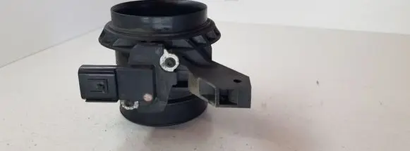 Volvo V40 Mass air flow meter 1051436S01 AV619C623CB