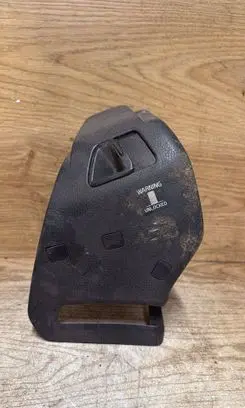 Volvo XC90 Seat trim 