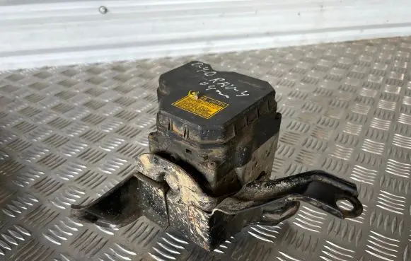 Toyota RAV 4 (XA20) ABS Pump 4454042040