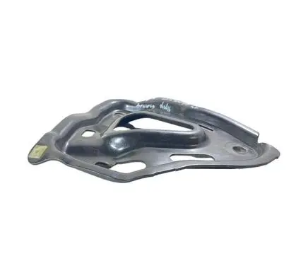 Ford Escape IV Other front suspension part LX6BS101A80DC
