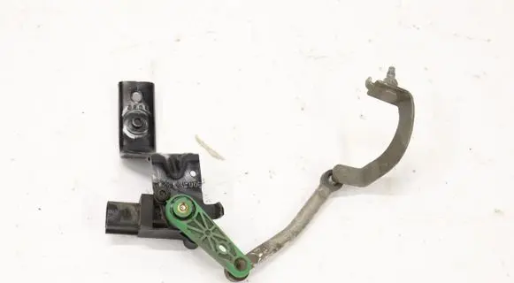 Skoda Karoq Sensor 3Q0412522A