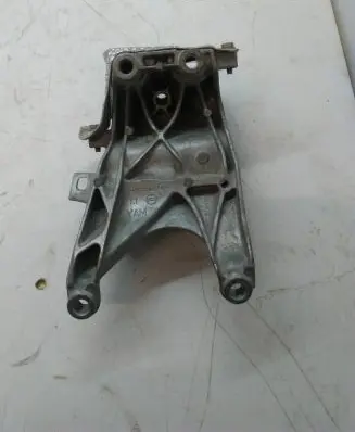 Audi Q5 SQ5 Engine mounting bracket 80A199308A