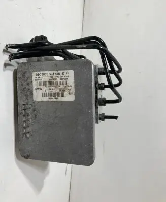 BMW X3 G01 ABS Pump 6889162 6889163 54087672C