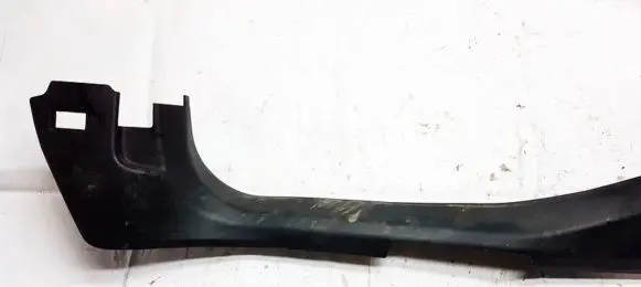 Opel Insignia A Other interior part 13318901