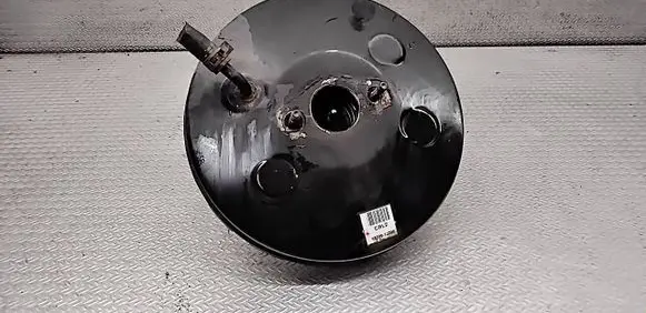 Hyundai i20 (PB PBT) Brake booster 585001J200