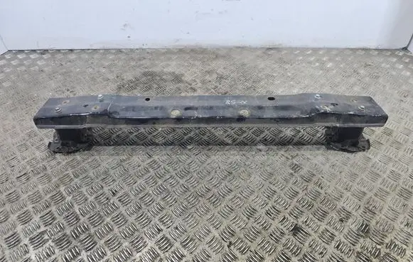 Toyota Auris E180 Rear bumper cross member 5217102080