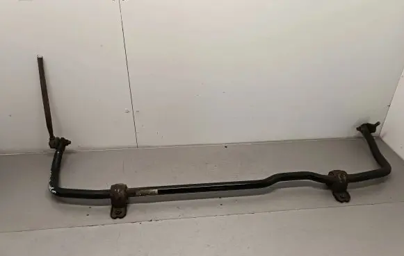 Skoda Octavia Mk3 (5E) Front anti-roll bar/sway bar 5Q0411303T