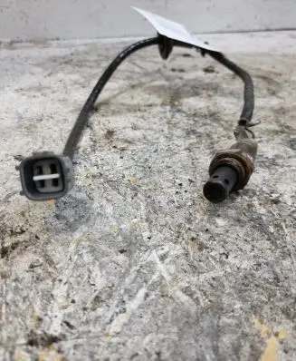 Toyota Prius (XW20) Lambda probe sensor 8946547070