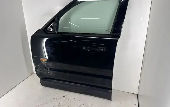 Ford Bronco Front door S1PZ7820125A JX7T14B531AG M1PBS23201BE