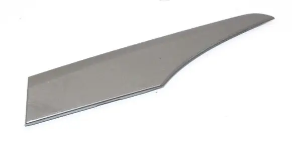 Mazda MX-5 ND Centre console side trim rear N243R1391