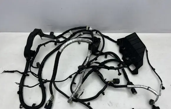 Ford Bronco Other wiring loom MB3T2B325JC