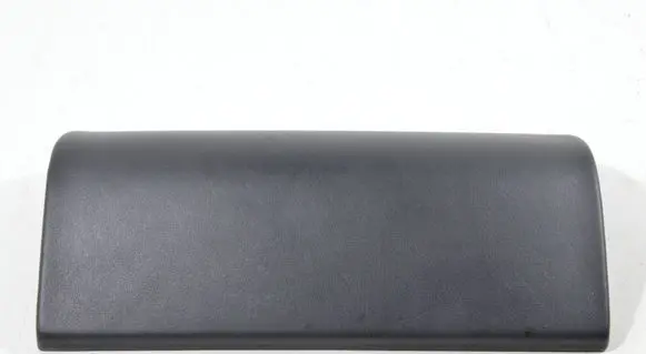 Porsche 911 996 Airbag cover 98680397300 986803973000