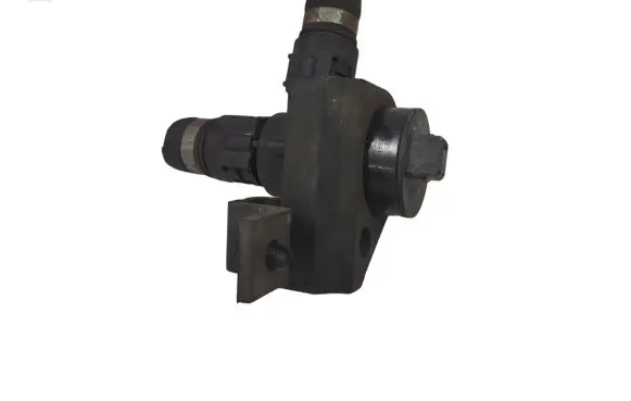BMW 3 E90 E91 Electric auxiliary coolant/water pump 6421691770005