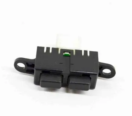 Lexus LS 430 Other switches/knobs/shifts 8497550010 95409T