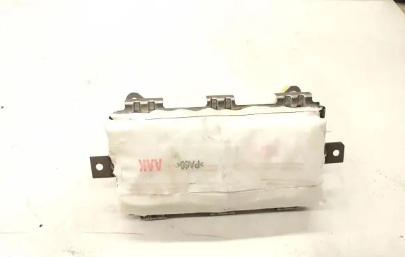 KIA Sportage Passenger airbag TG17B02001