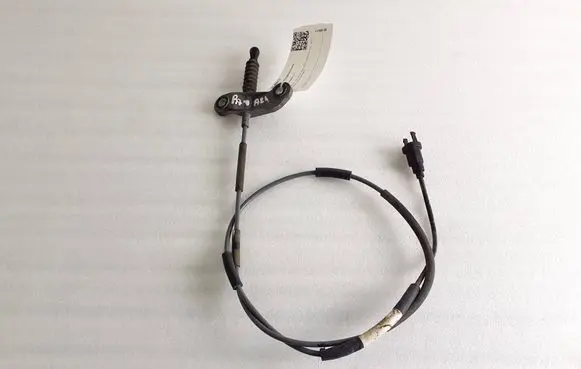 Maserati Levante Gear shift cable linkage 