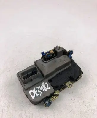 Peugeot 206 Coupe door lock (next to the handle) PP30FV