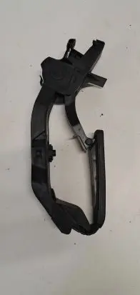 Mercedes-Benz E W211 Accelerator throttle pedal 91718311