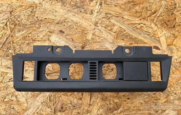 Ford Focus Other dashboard part 4M5113D734AD
