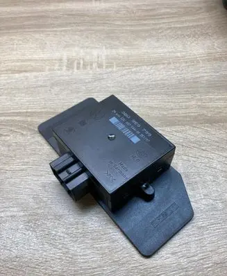 Volkswagen PASSAT B5 Comfort/convenience module 3B0959799