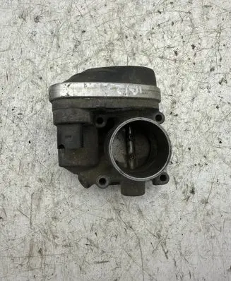 Seat Ibiza III (6L) Throttle valve 036133062N