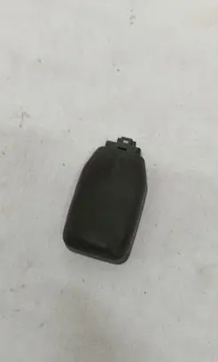 Rain sensor