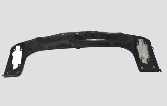 BMW 3 F30 F35 F31 Top upper radiator support slam panel