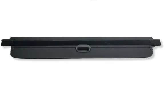 BMW X5 G05 Parcel shelf load cover 7479583 51477479583