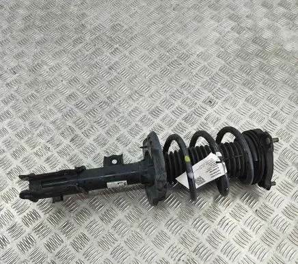 KIA Niro Front shock absorber/damper 54650A0200