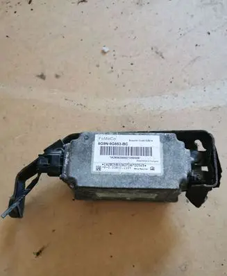 Ford Mondeo MK IV Distronic sensor radar 6G9N9G853BC