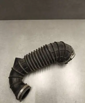 Audi Q5 SQ5 Air intake hose/pipe 03G129629 416701