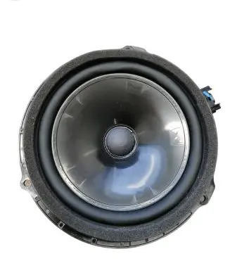 Ford Mustang Mach-E Front door speaker LJ8T18808NA 18808 F8BRQ