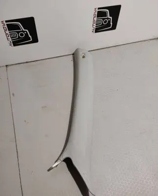 Audi A6 S6 C7 4G (A) pillar trim 4G0867233 AU571AS 2032213