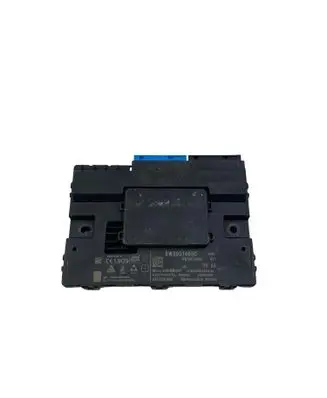 Audi A4 S4 B9 8W Other control units/modules 8W5907468C