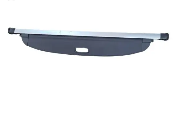 KIA Sportage Parcel shelf load cover 