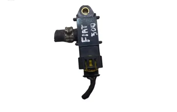 Fiat 500 Air pressure sensor 55204352 6PP3000A