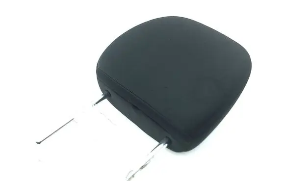 Mitsubishi Outlander Front seat headrest 