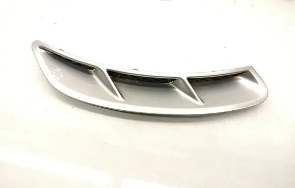 Ford S-MAX Fender grill 6M2116C216F