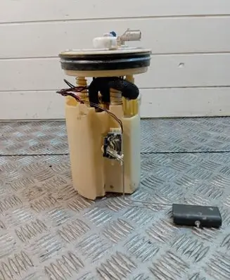 Chrysler PT Cruiser In-tank fuel pump 02578483