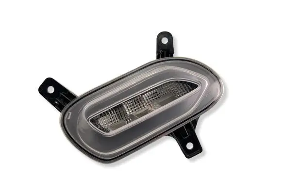 Genesis G70 Rear bumper light 924A3G95