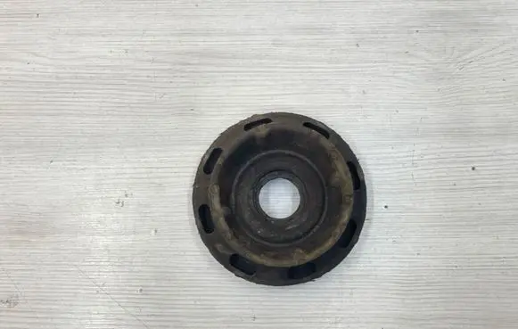 Renault Trafic III (X82) Front upper strut mount 8200904007
