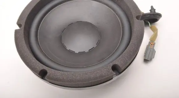 Volvo C70 Front door speaker 