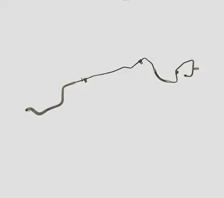 Jaguar X-Type Air conditioning (A/C) pipe/hose
