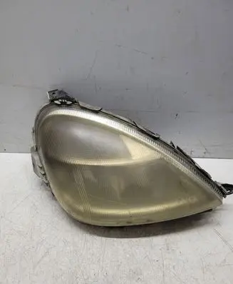 Mercedes-Benz A W168 Headlight/headlamp 1305235343