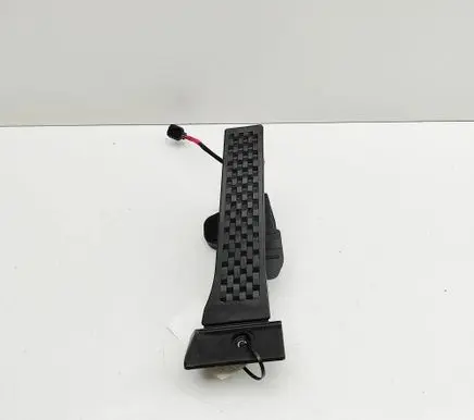 Genesis GV60 Accelerator throttle pedal 32700CU900