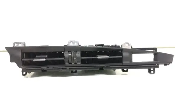 Toyota Auris E180 Dash center air vent grill 5567002400 5567002320 5567002310